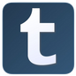 tumblr tumblr