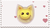 animal jam emojis stamp