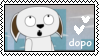 dopo movieunleashers stamp